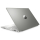 HP Pavilion 15 i7-1065G7/8GB/512 MX250 Silver - 560176 - zdjęcie 7
